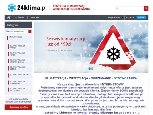 www.24klima.pl